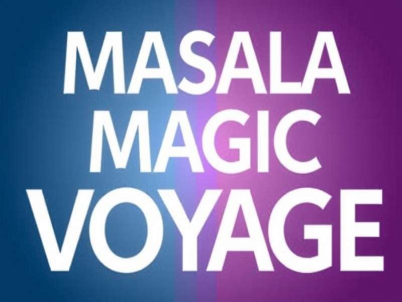 Masala Magic Voyage Player Community Masala Magic Voyage Community